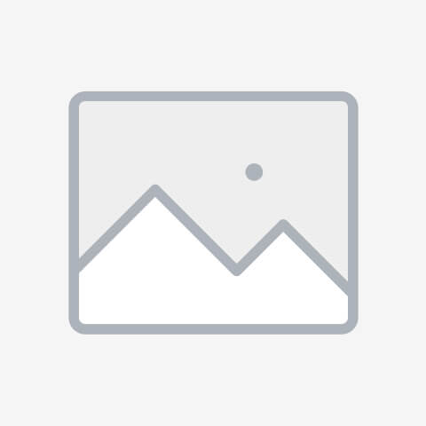 Товары inSales